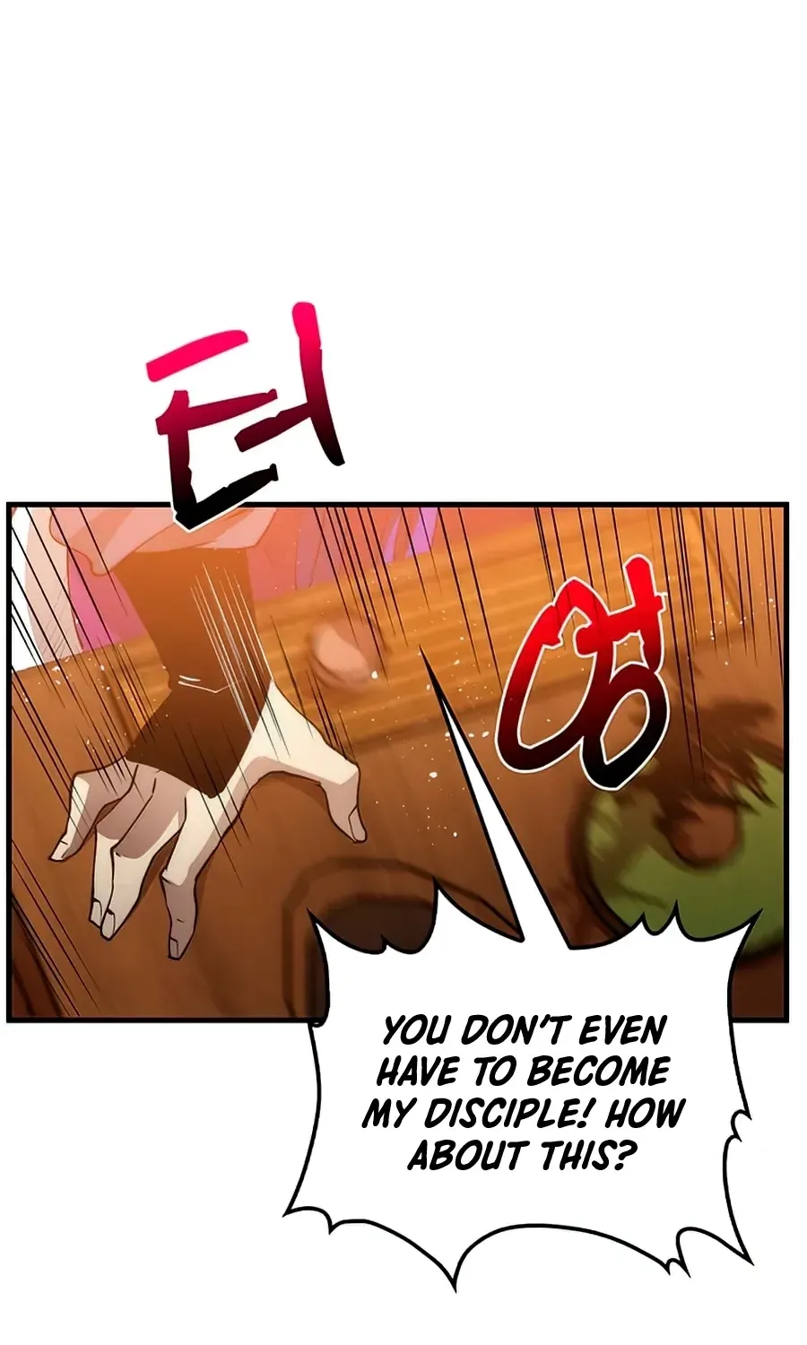 Read Doctor, Live Again EN Manga Online