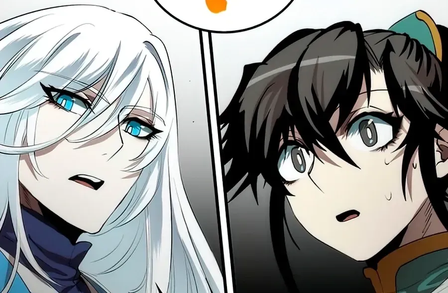 Read Doctor, Live Again EN Manga Online