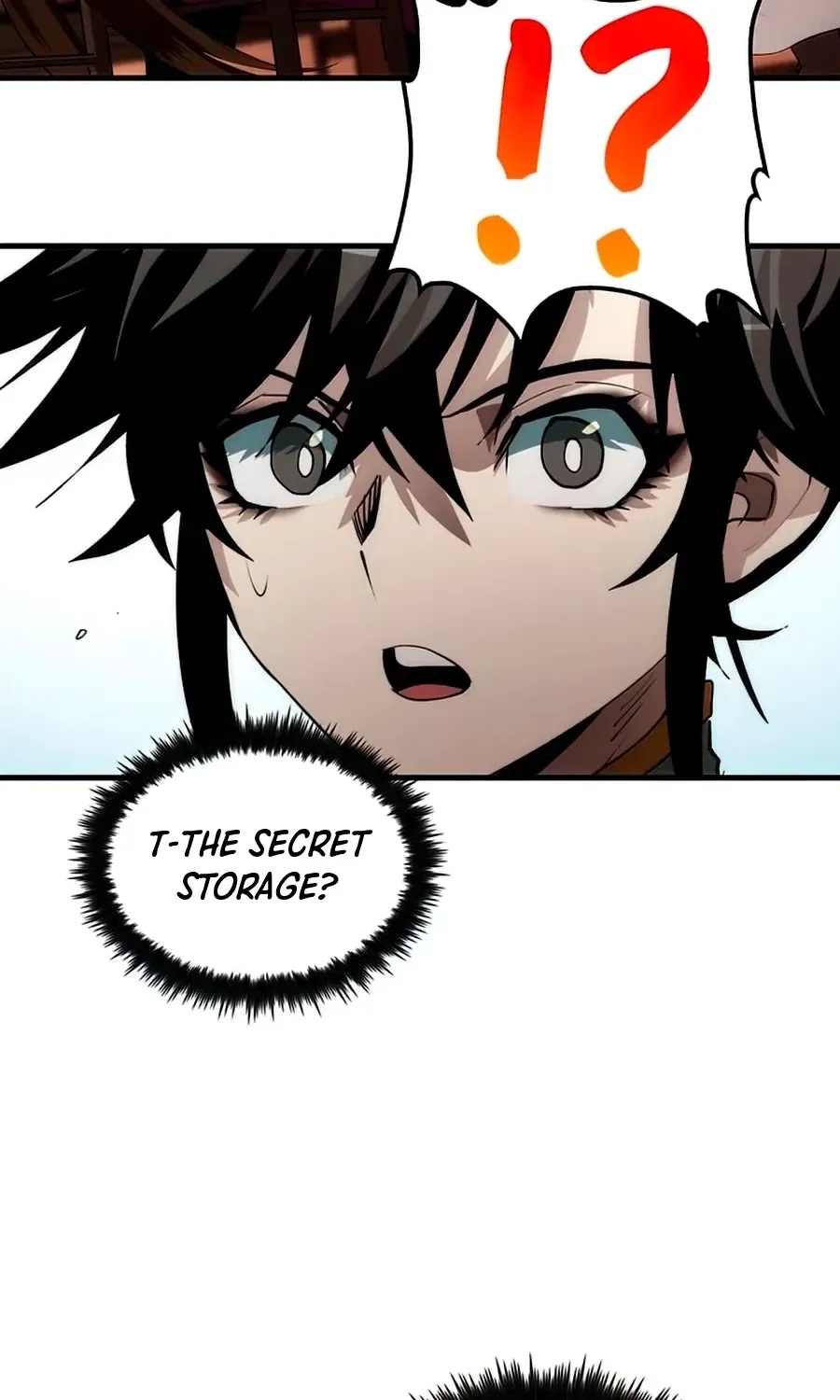 Read Doctor, Live Again EN Manga Online
