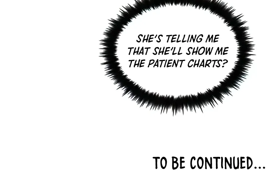 Read Doctor, Live Again EN Manga Online