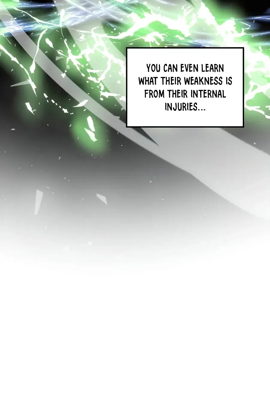 Read Doctor, Live Again EN Manga Online