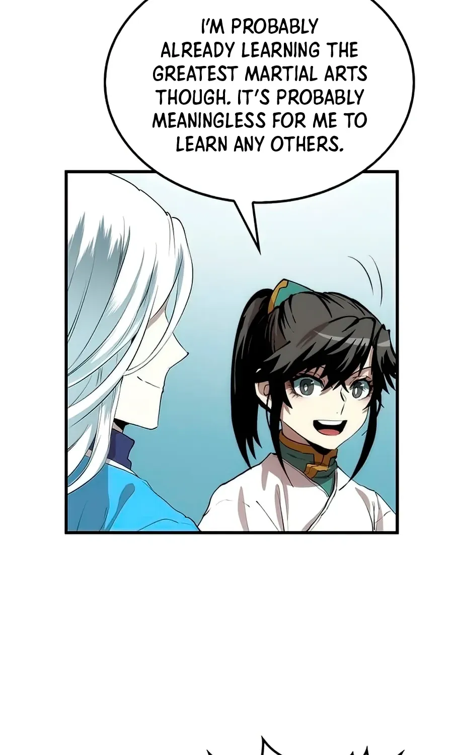 Read Doctor, Live Again EN Manga Online