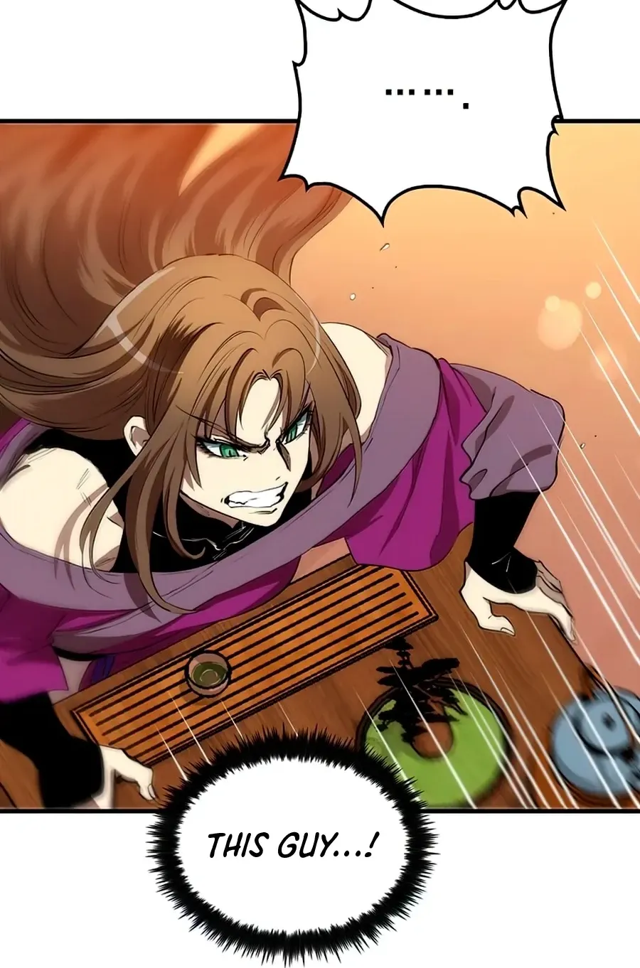 Read Doctor, Live Again EN Manga Online