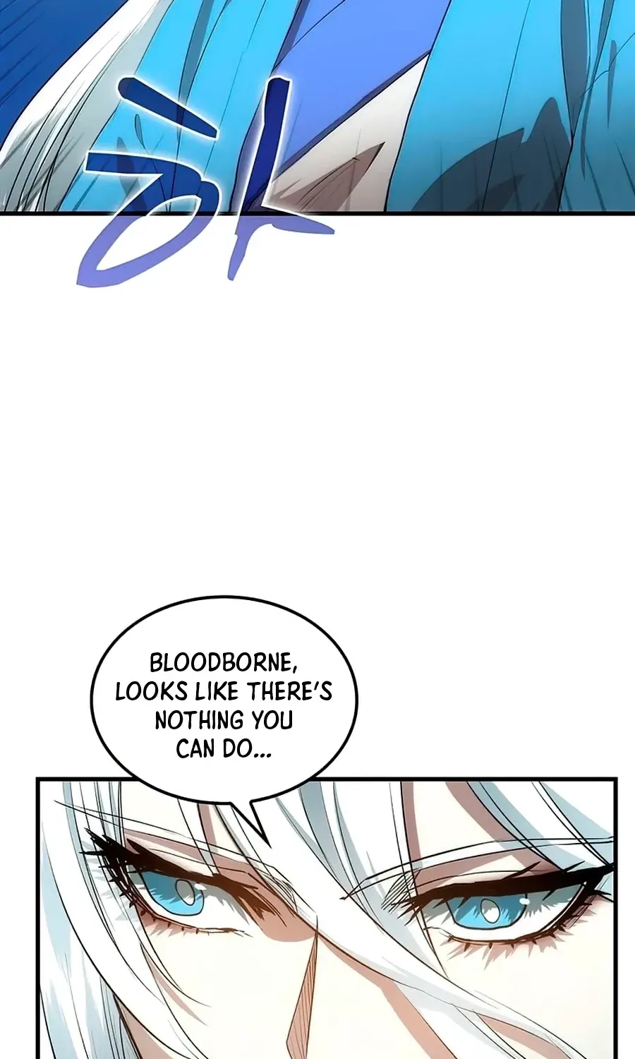 Read Doctor, Live Again EN Manga Online