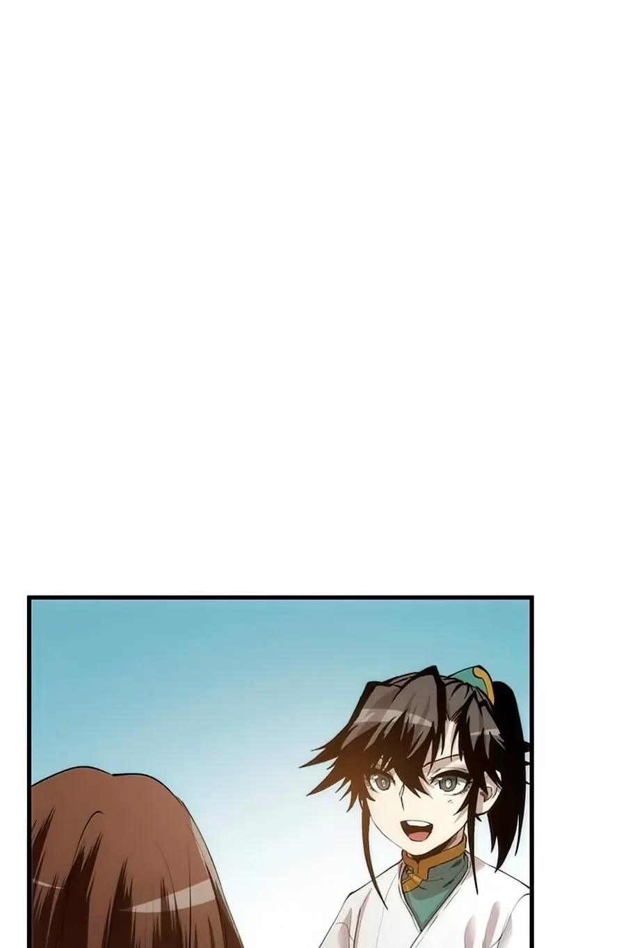 Read Doctor, Live Again EN Manga Online