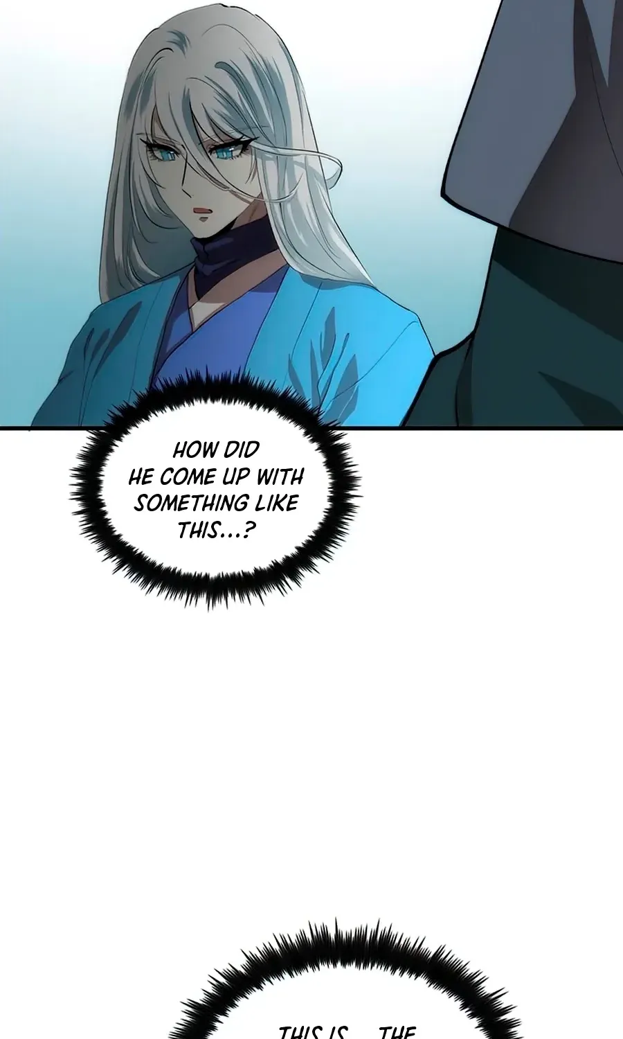 Read Doctor, Live Again EN Manga Online