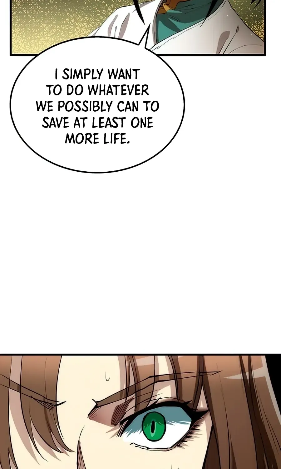 Read Doctor, Live Again EN Manga Online