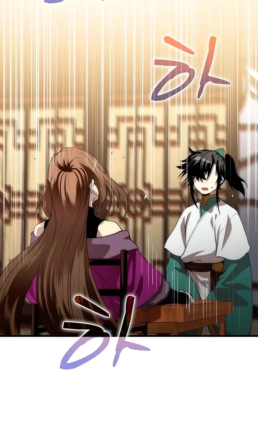 Read Doctor, Live Again EN Manga Online
