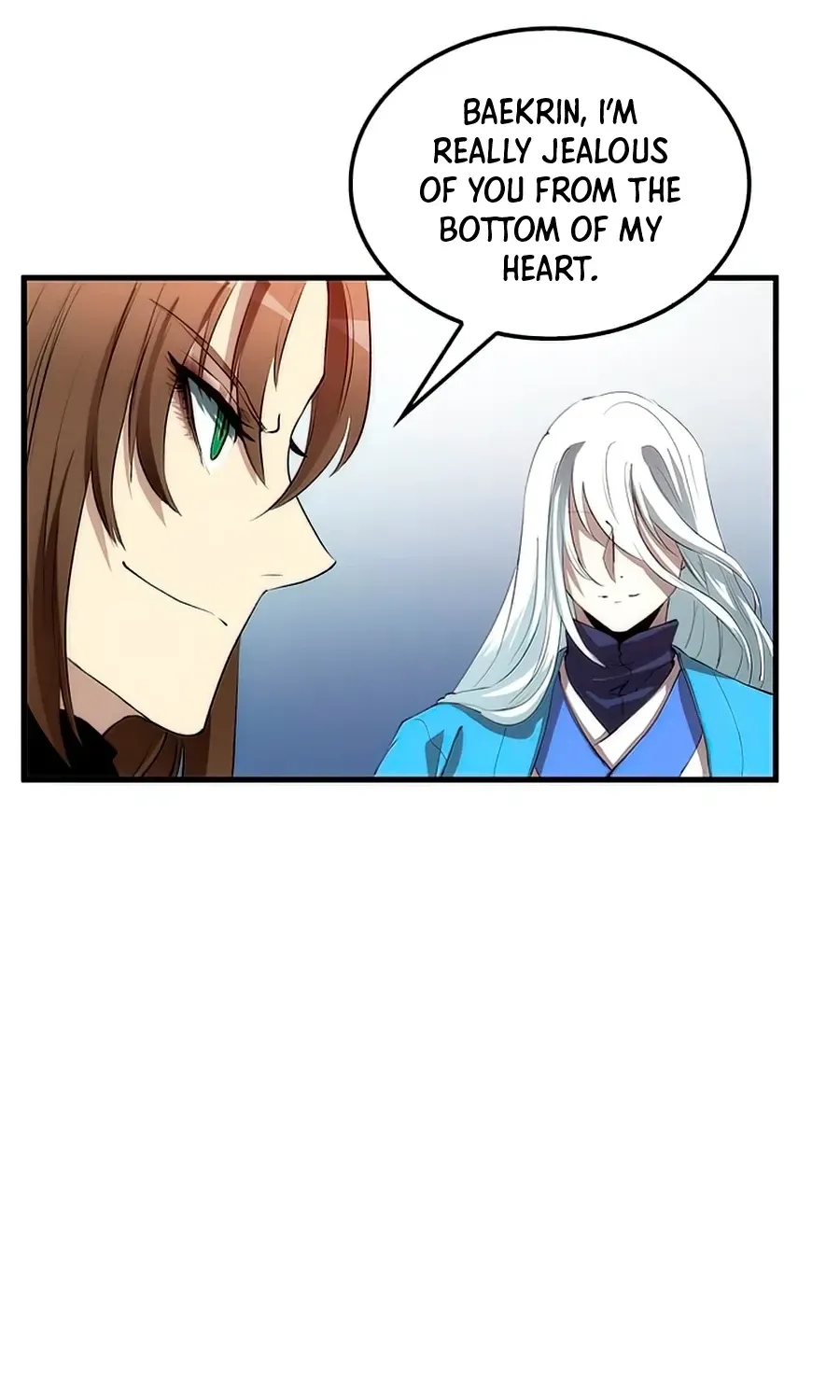 Read Doctor, Live Again EN Manga Online