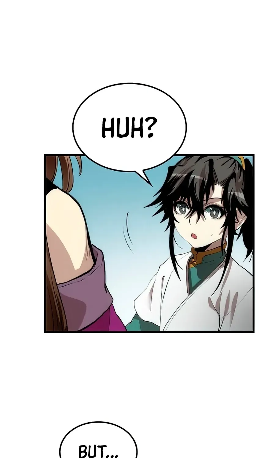 Read Doctor, Live Again EN Manga Online
