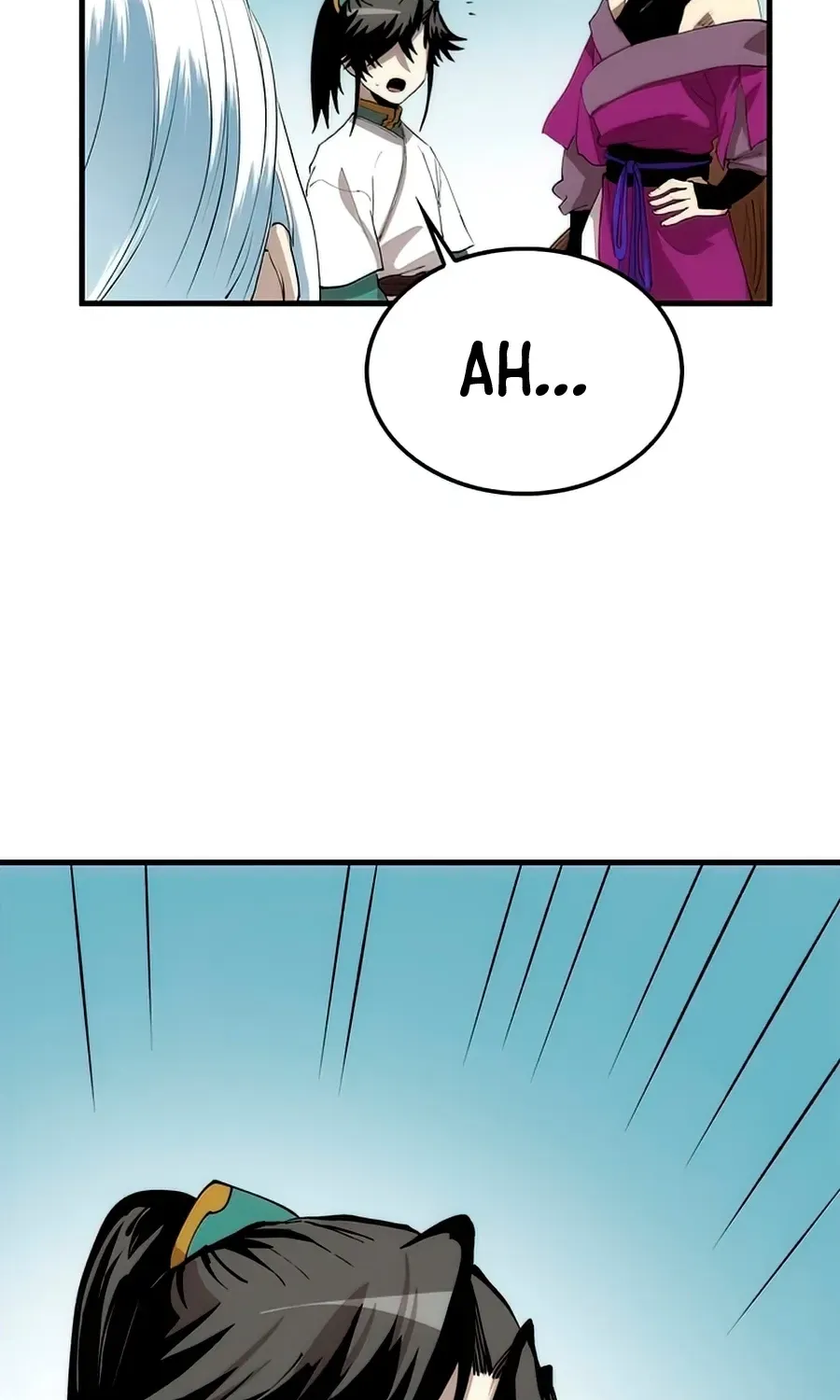 Read Doctor, Live Again EN Manga Online