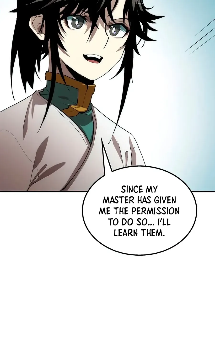 Read Doctor, Live Again EN Manga Online