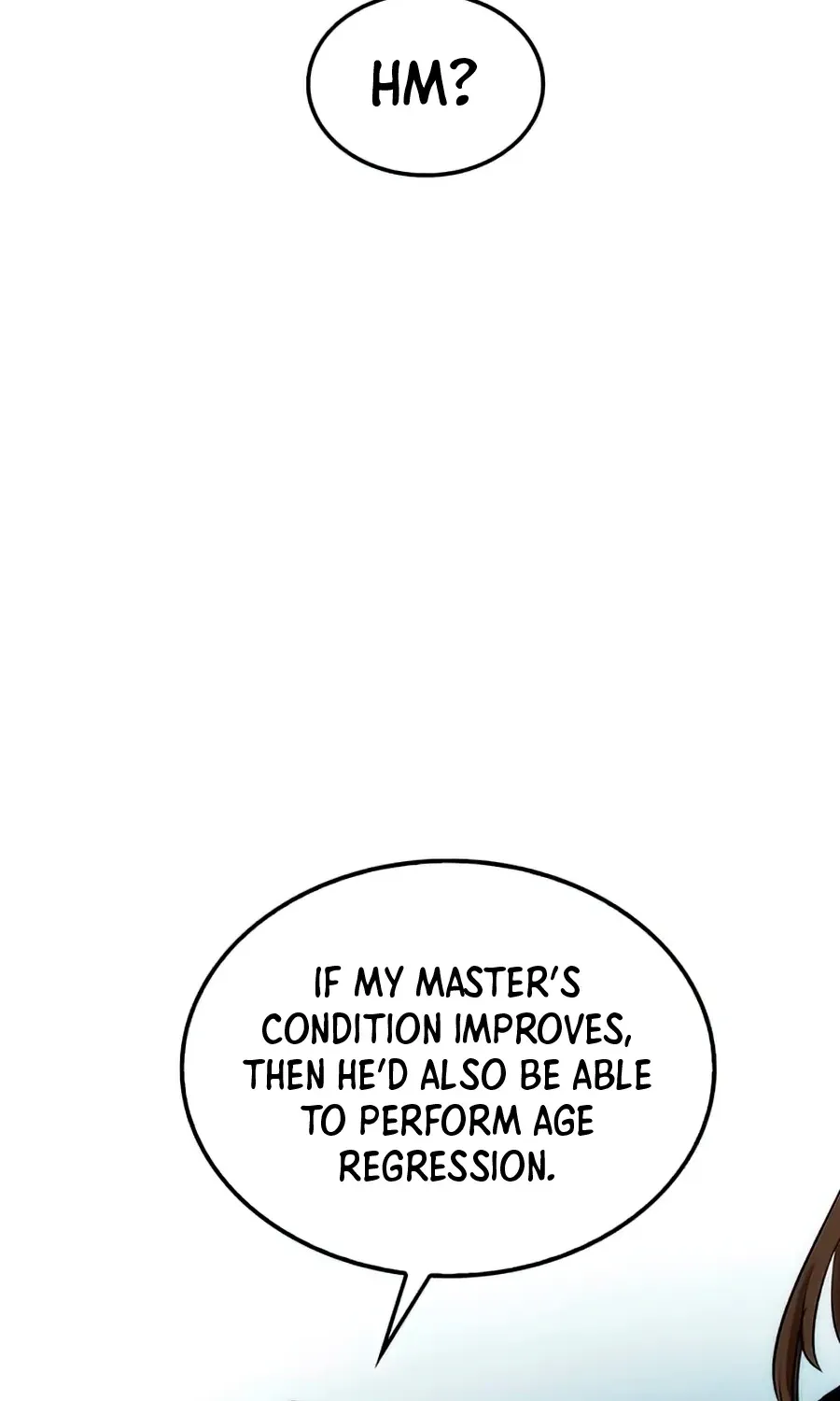 Read Doctor, Live Again EN Manga Online