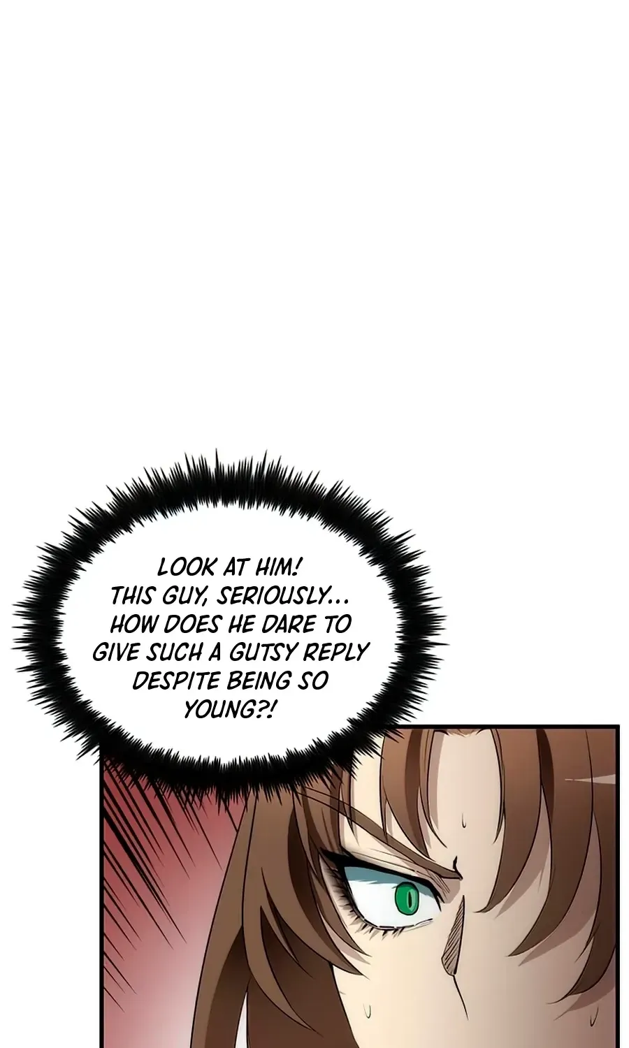 Read Doctor, Live Again EN Manga Online