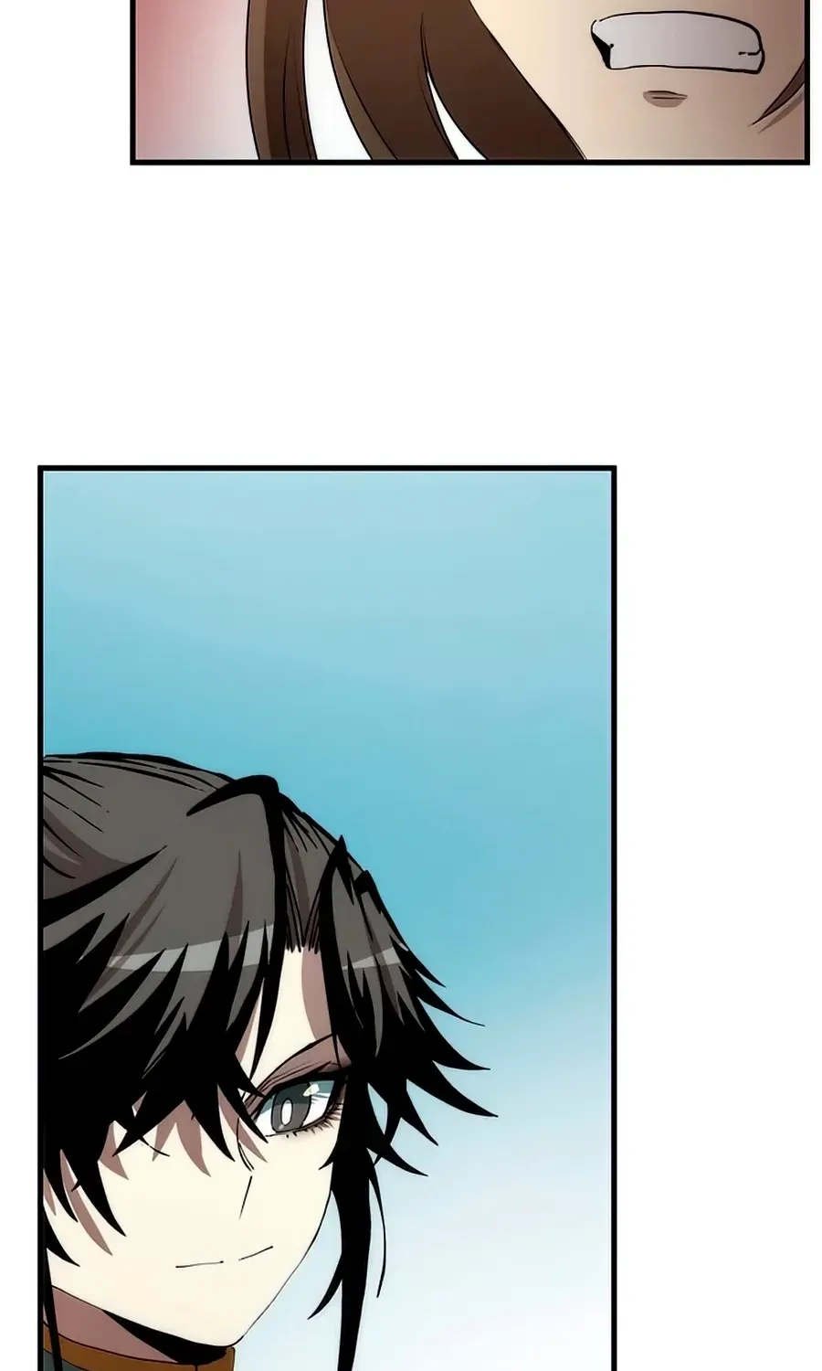 Read Doctor, Live Again EN Manga Online