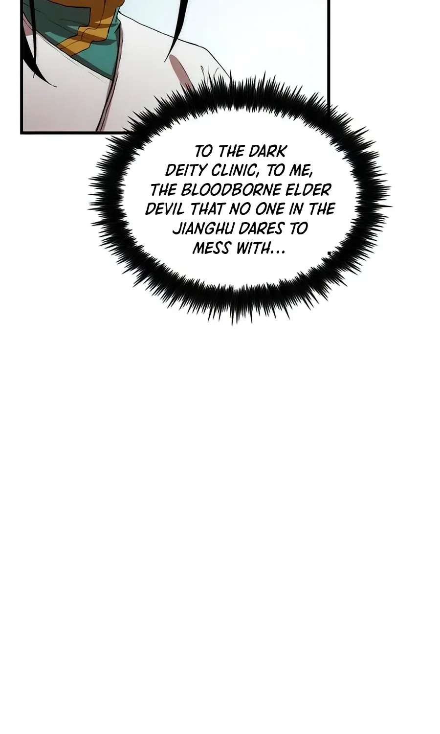 Read Doctor, Live Again EN Manga Online