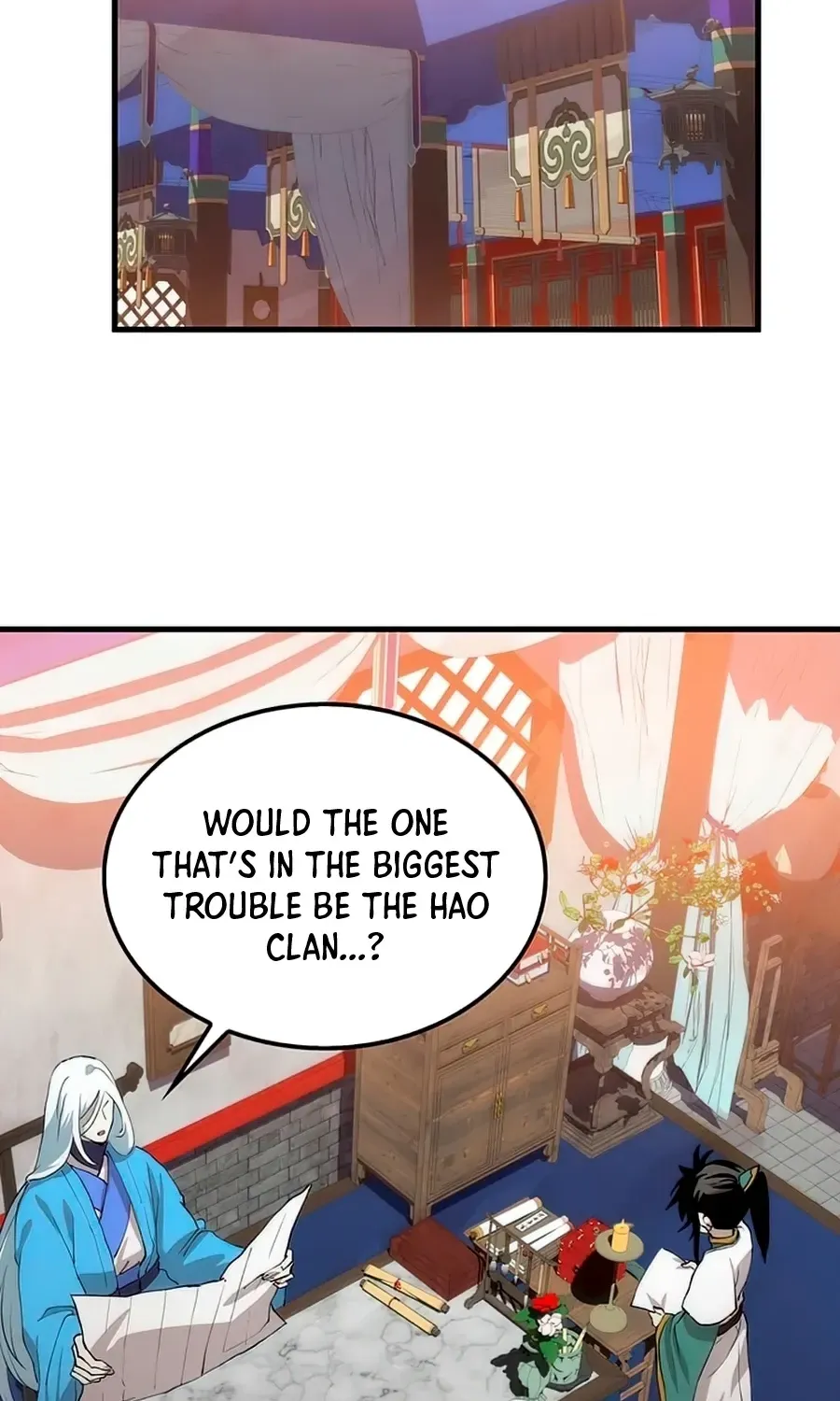 Read Doctor, Live Again EN Manga Online