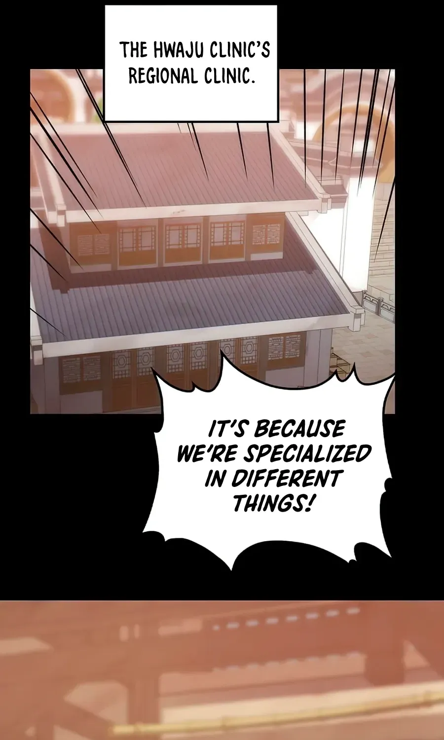 Read Doctor, Live Again EN Manga Online
