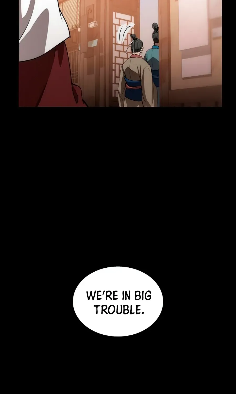 Read Doctor, Live Again EN Manga Online