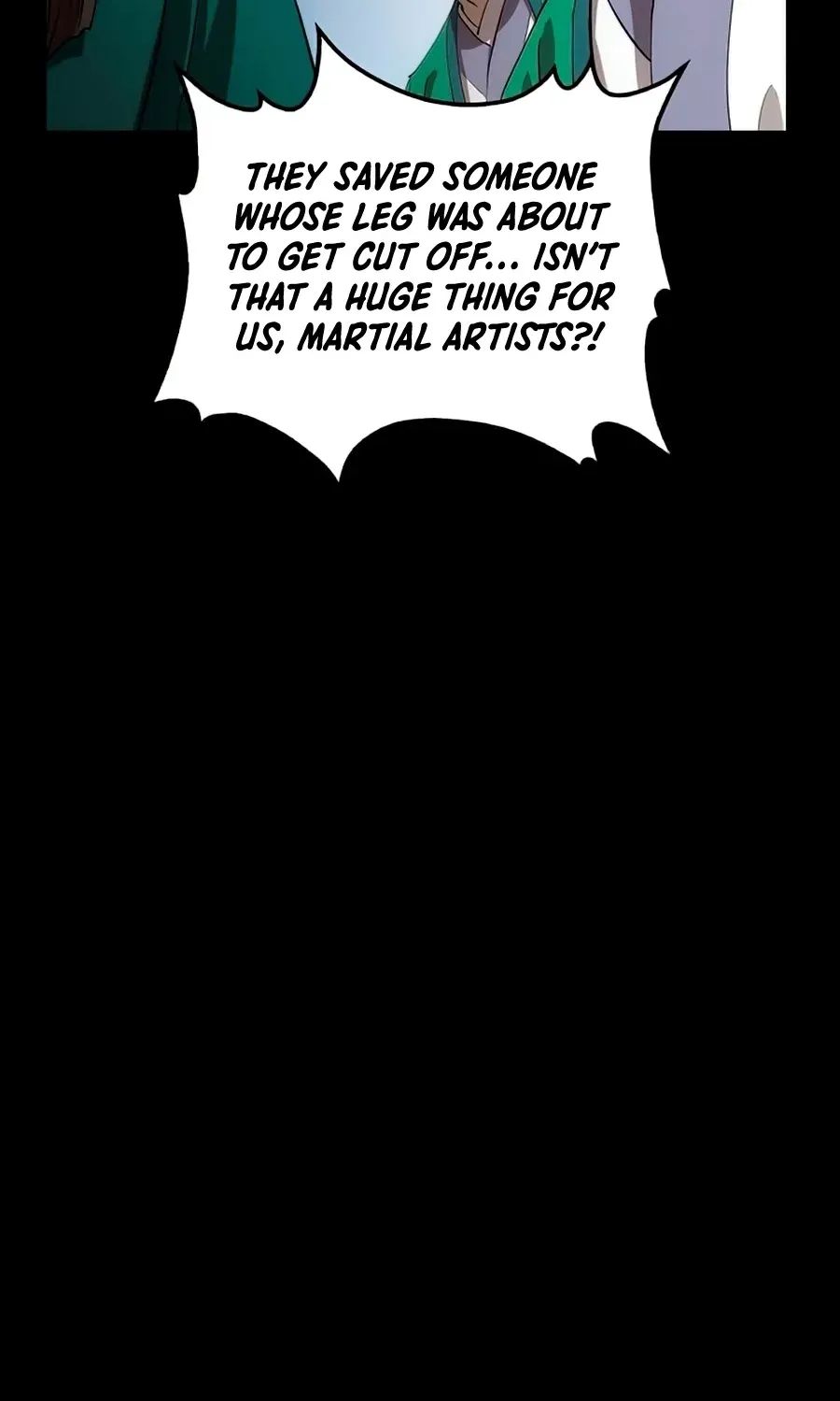 Read Doctor, Live Again EN Manga Online