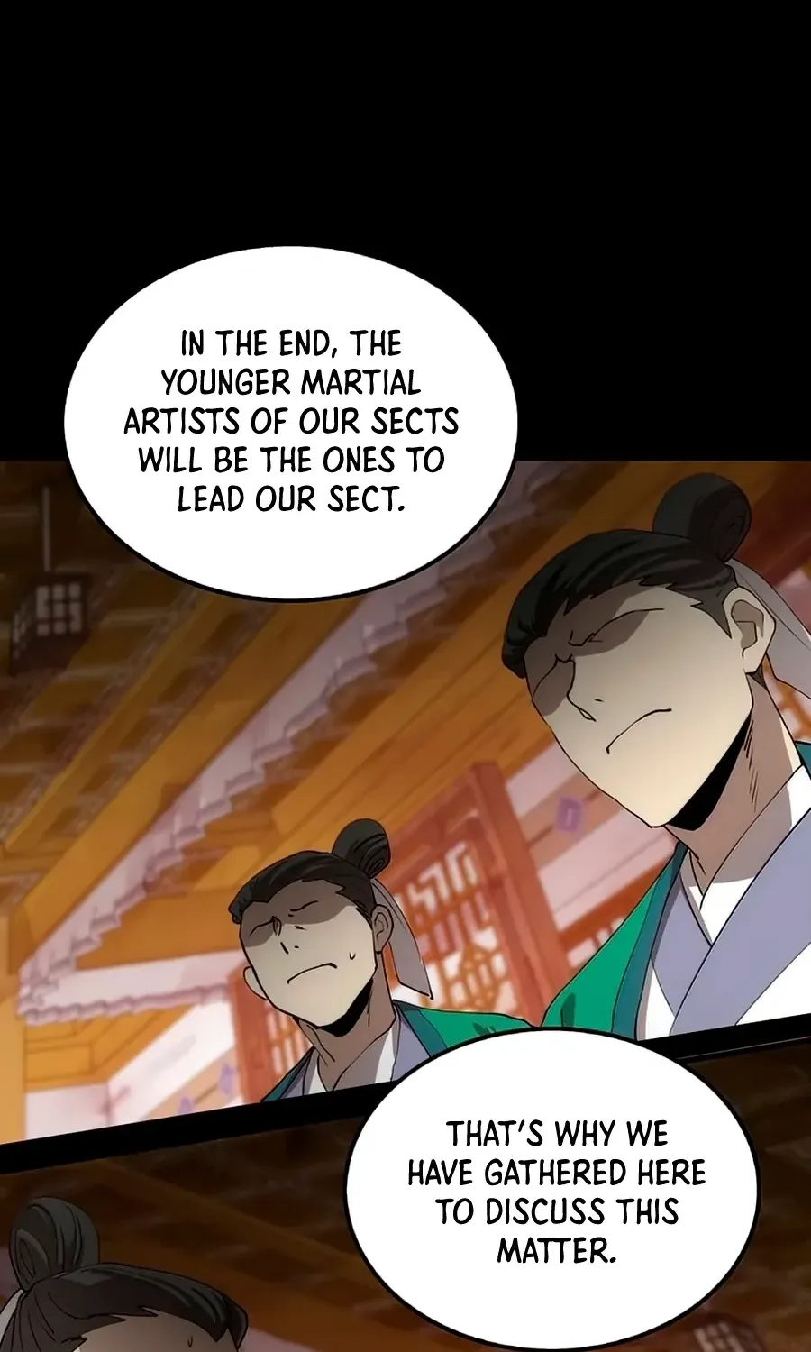 Read Doctor, Live Again EN Manga Online