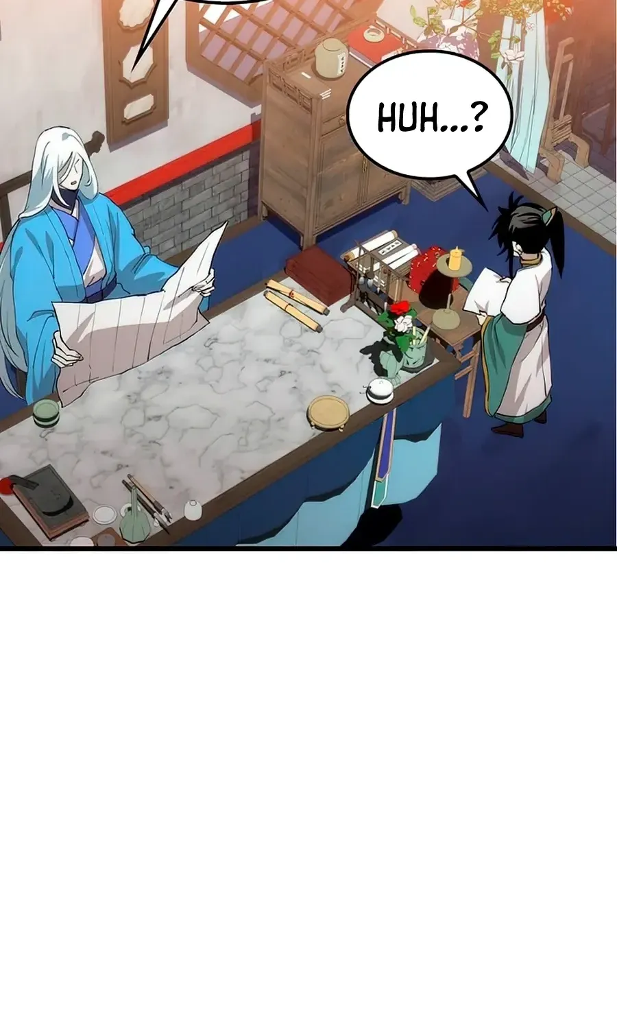 Read Doctor, Live Again EN Manga Online