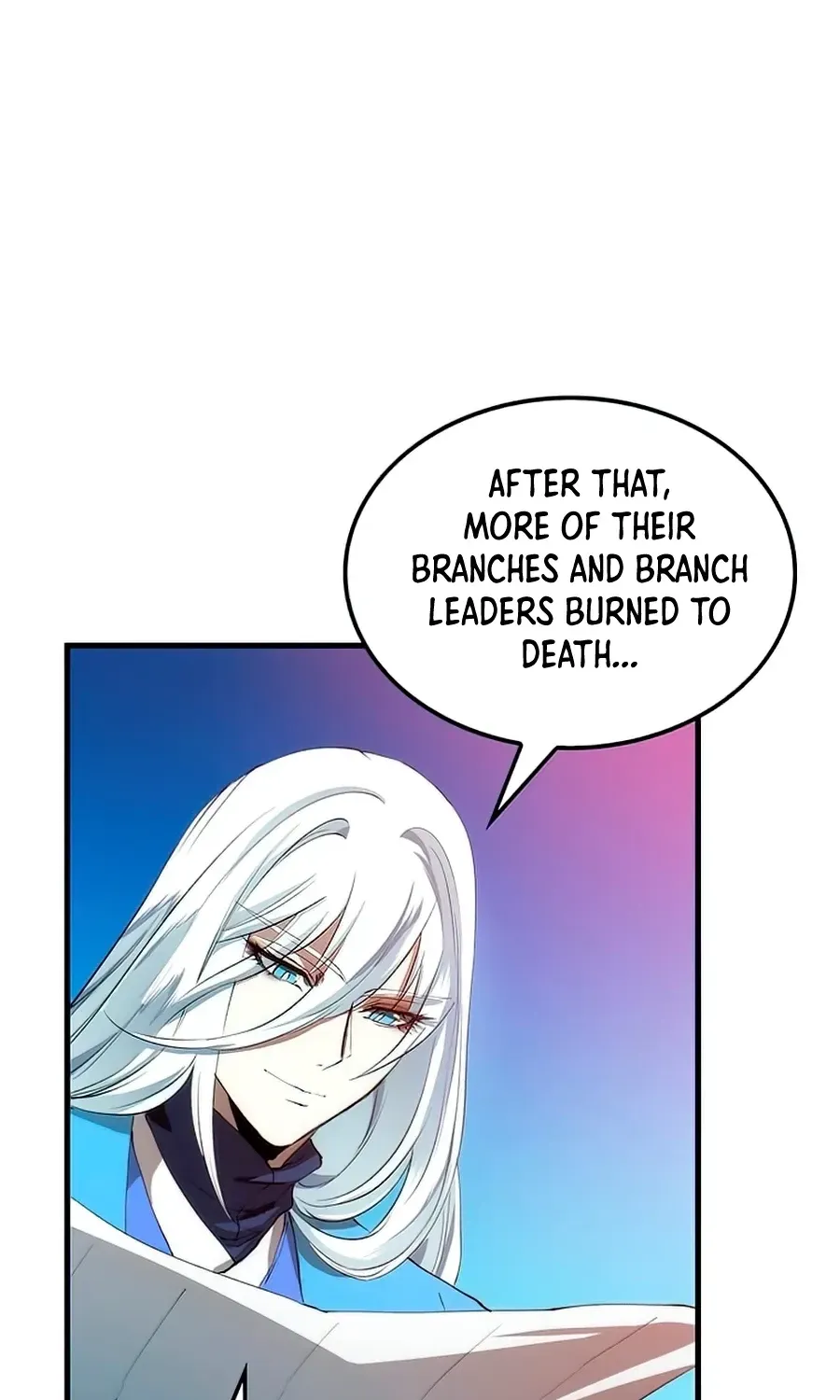 Read Doctor, Live Again EN Manga Online