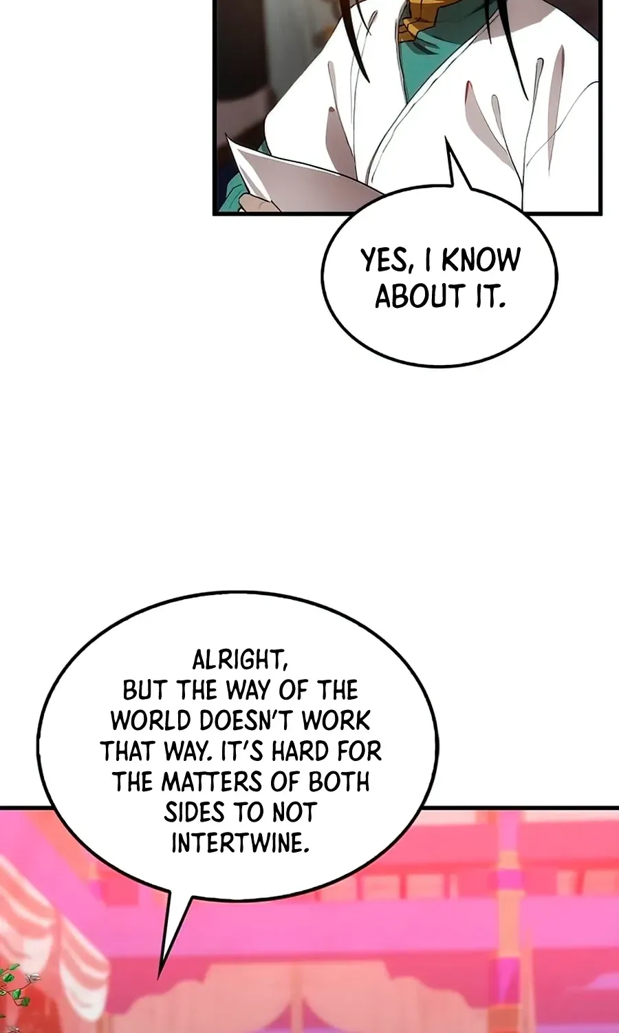 Read Doctor, Live Again EN Manga Online
