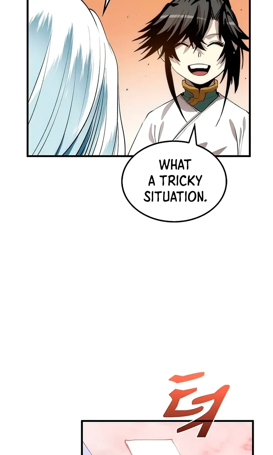 Read Doctor, Live Again EN Manga Online