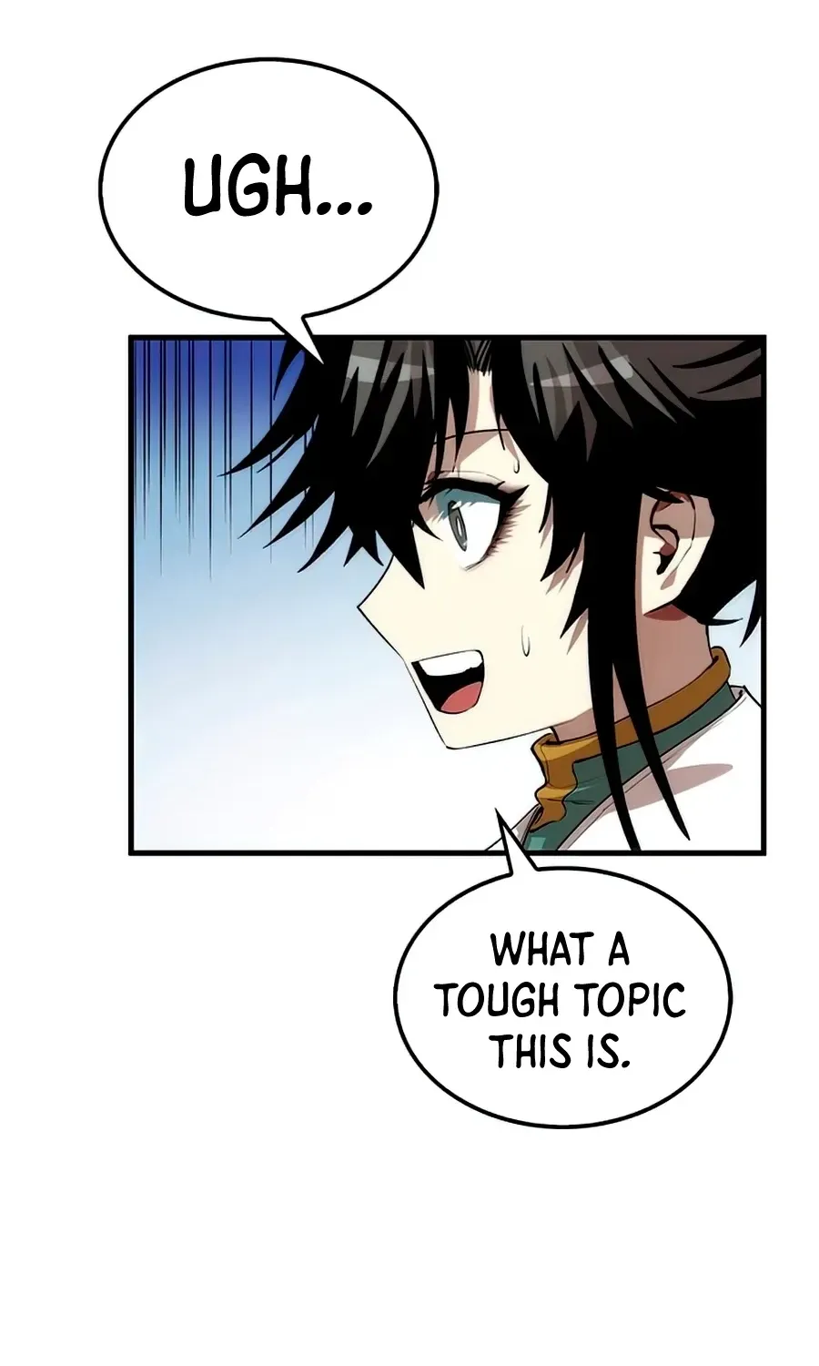 Read Doctor, Live Again EN Manga Online