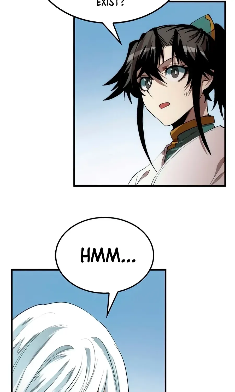 Read Doctor, Live Again EN Manga Online