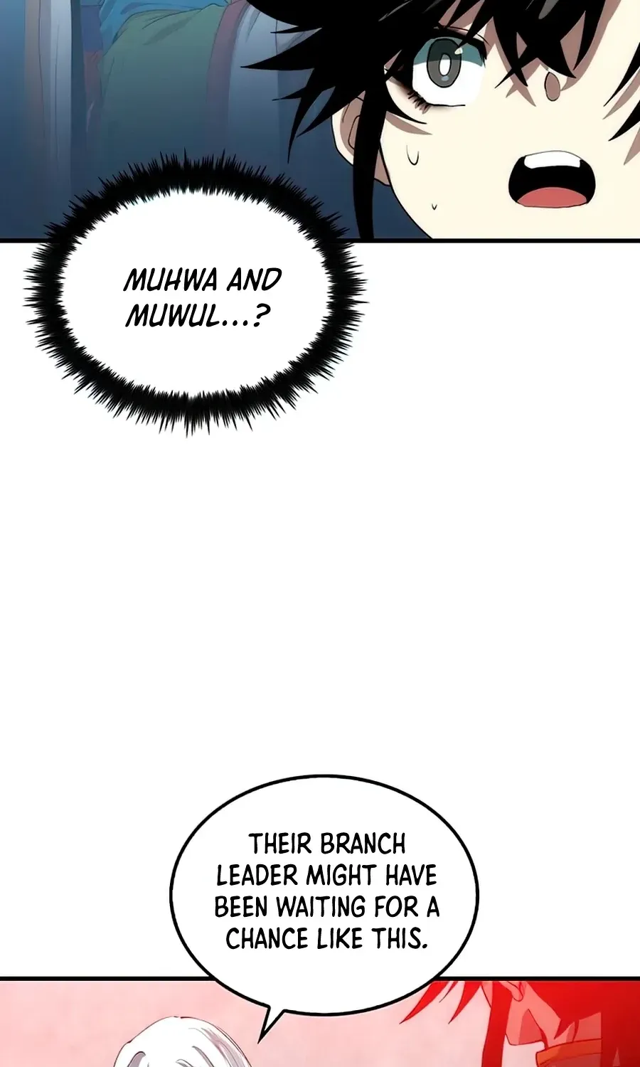Read Doctor, Live Again EN Manga Online
