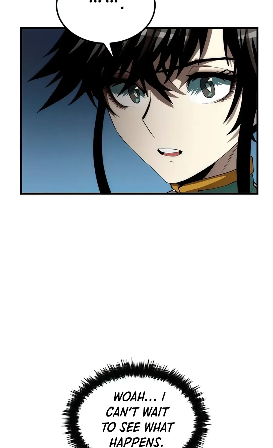 Read Doctor, Live Again EN Manga Online