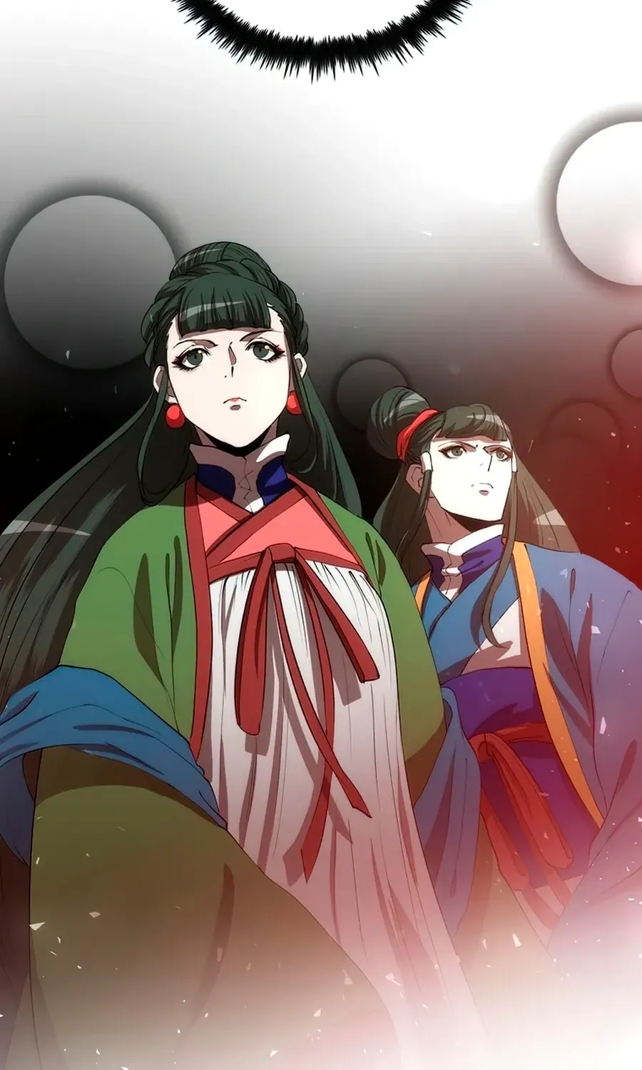 Read Doctor, Live Again EN Manga Online
