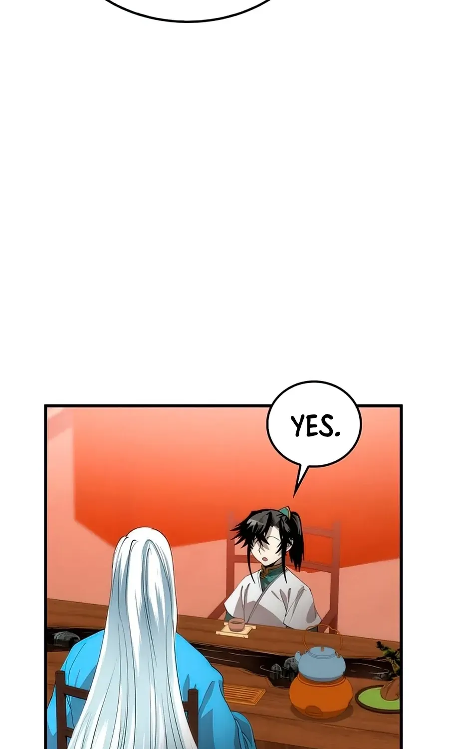 Read Doctor, Live Again EN Manga Online