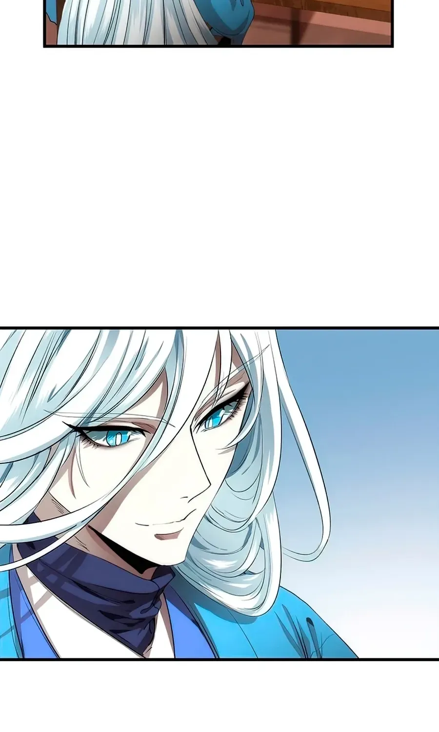 Read Doctor, Live Again EN Manga Online