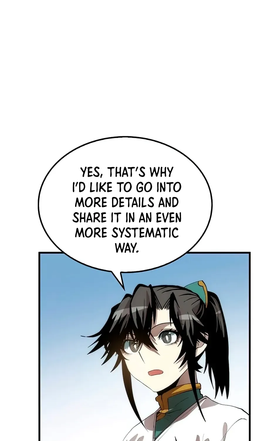 Read Doctor, Live Again EN Manga Online