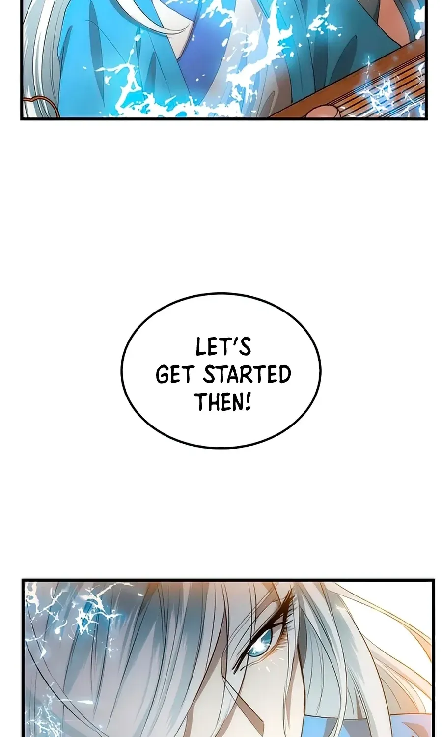 Read Doctor, Live Again EN Manga Online