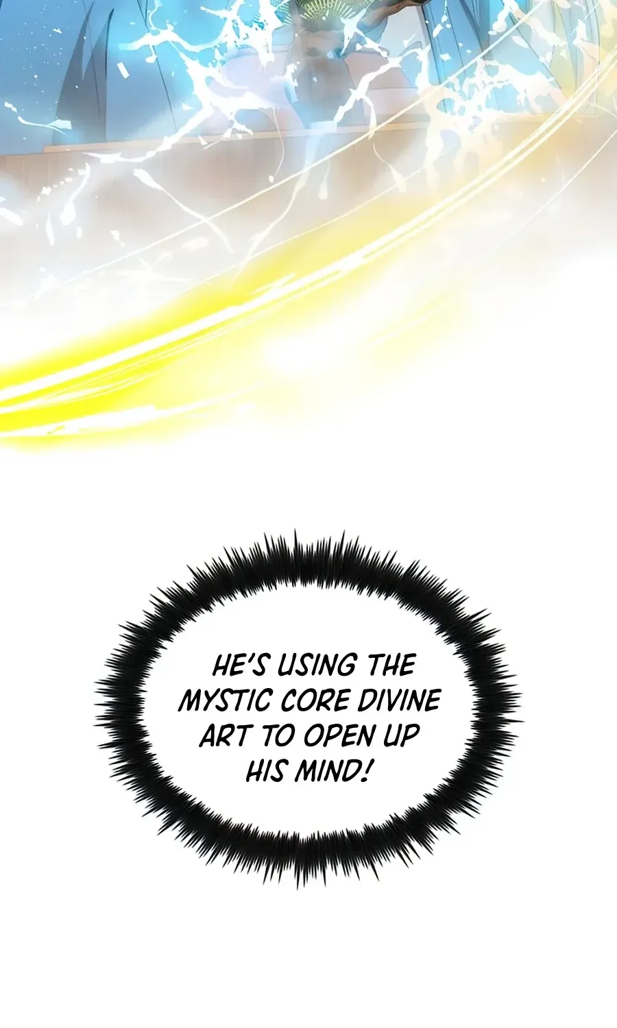 Read Doctor, Live Again EN Manga Online