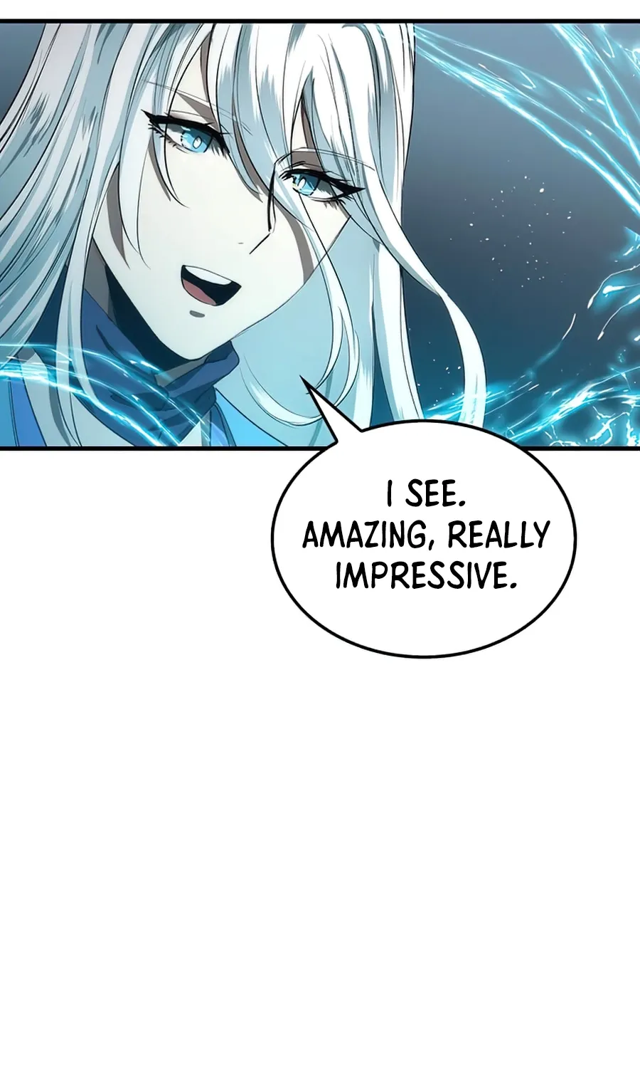 Read Doctor, Live Again EN Manga Online