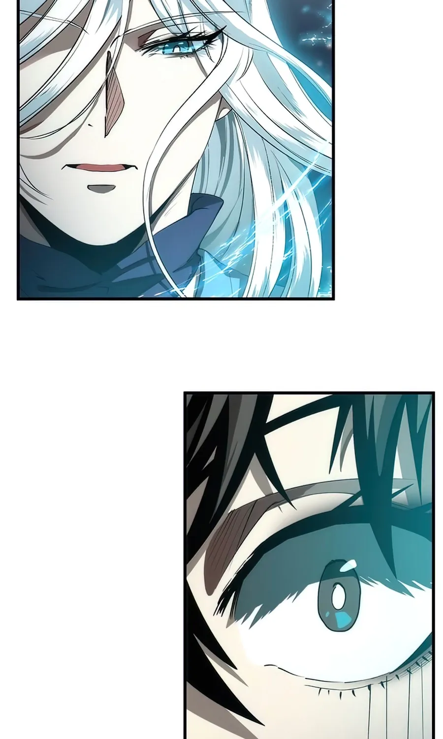 Read Doctor, Live Again EN Manga Online