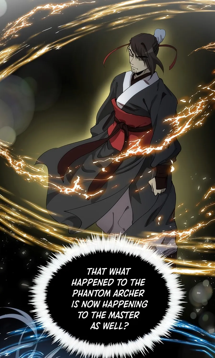 Read Doctor, Live Again EN Manga Online