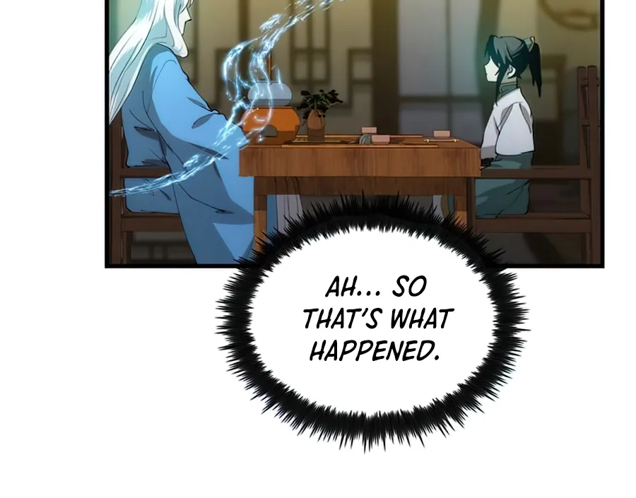 Read Doctor, Live Again EN Manga Online