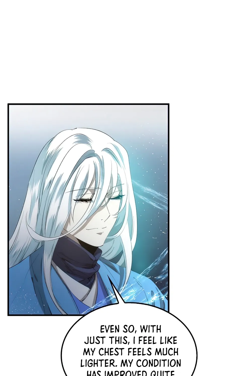 Read Doctor, Live Again EN Manga Online