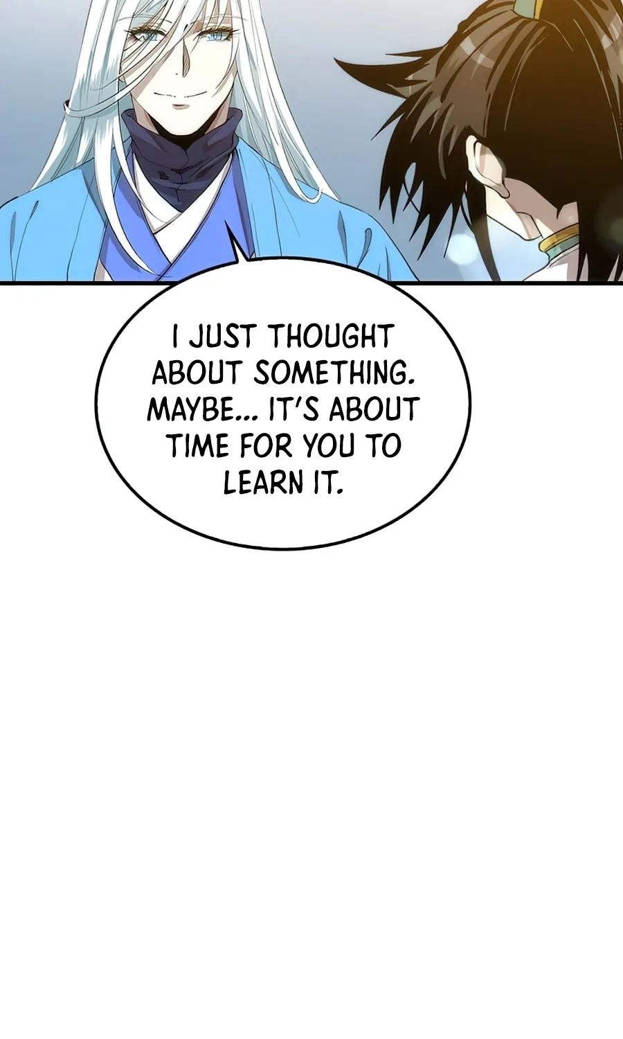 Read Doctor, Live Again EN Manga Online
