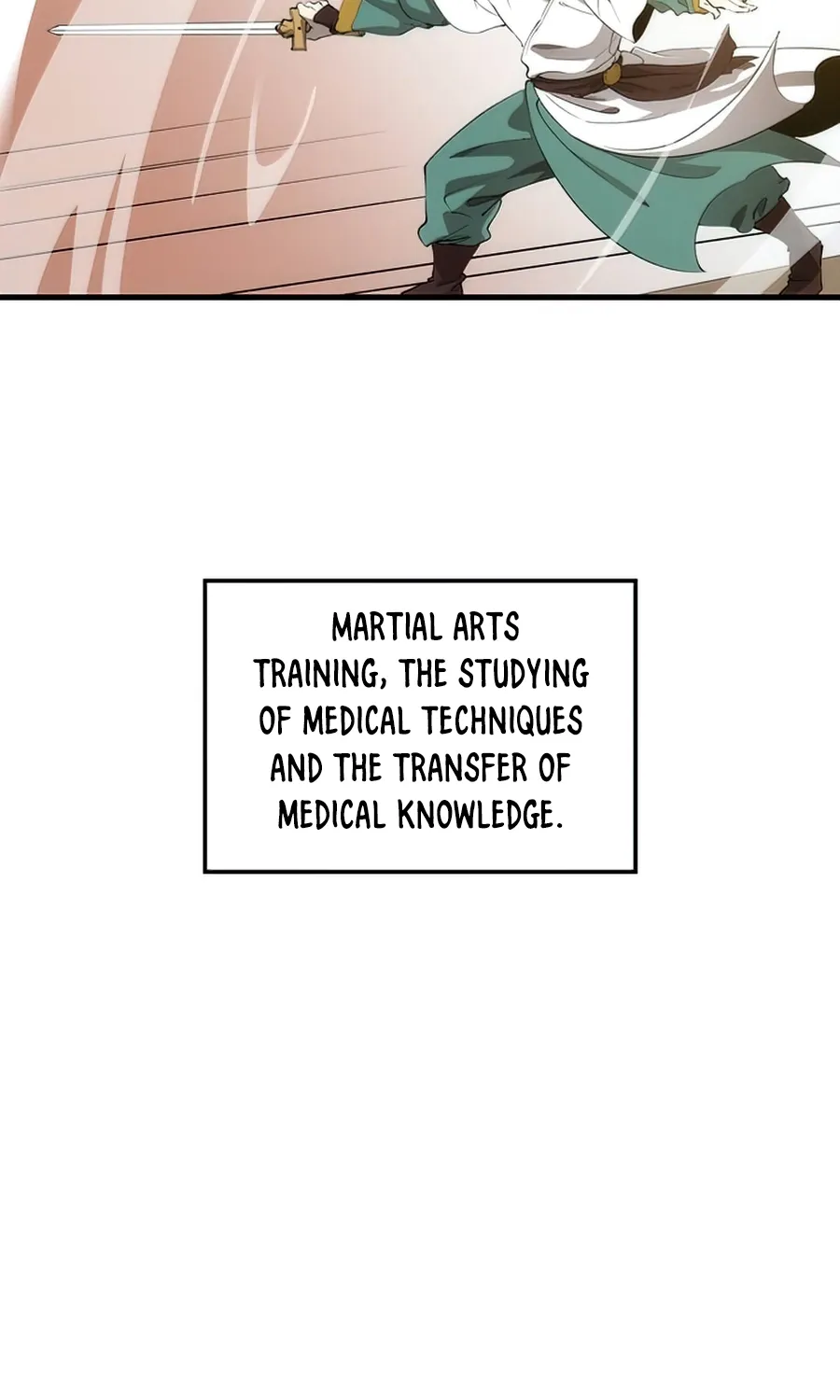 Read Doctor, Live Again EN Manga Online