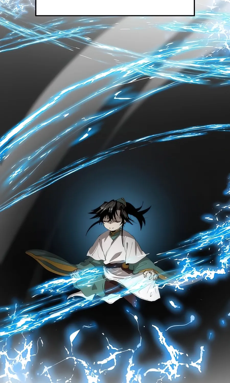 Read Doctor, Live Again EN Manga Online