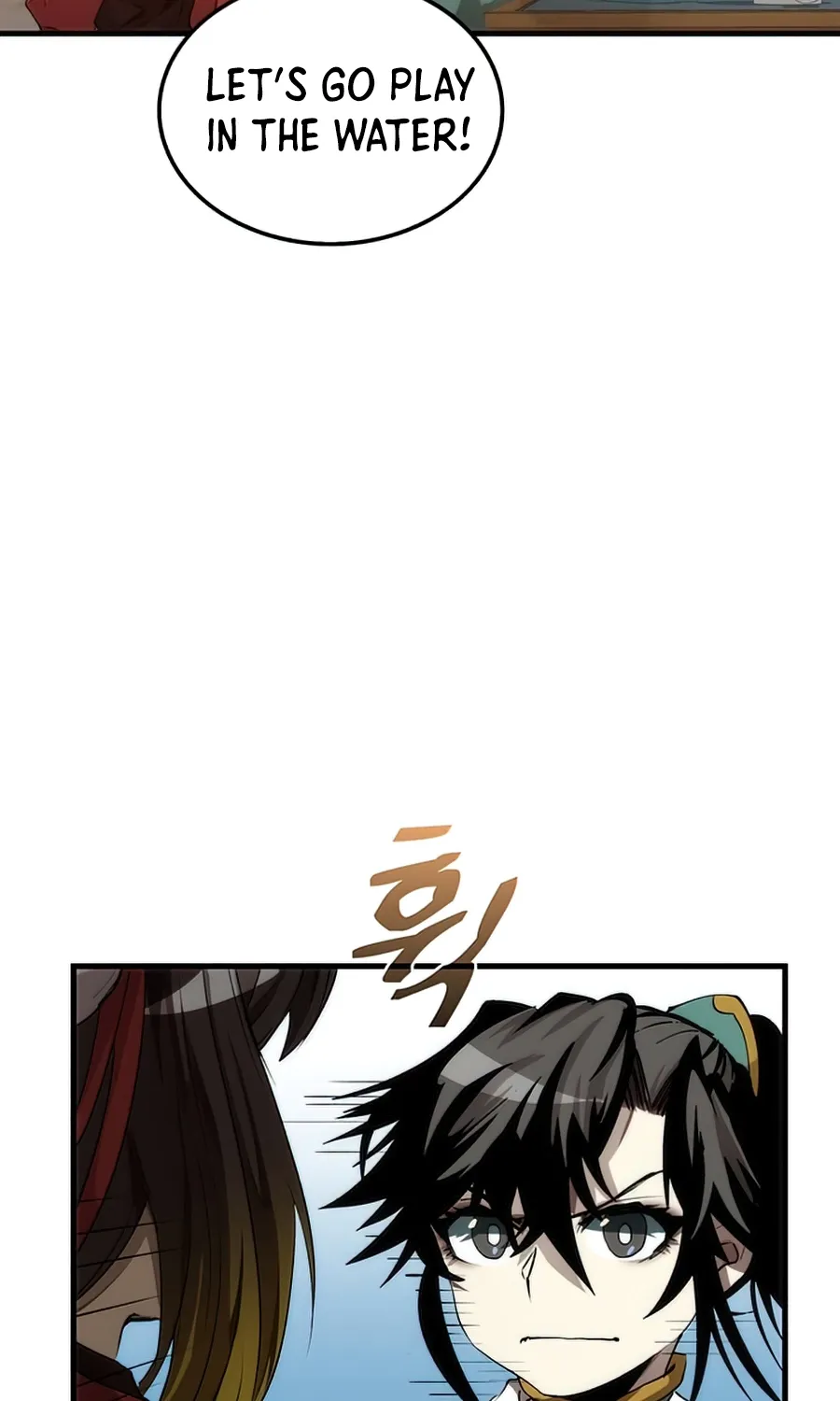 Read Doctor, Live Again EN Manga Online