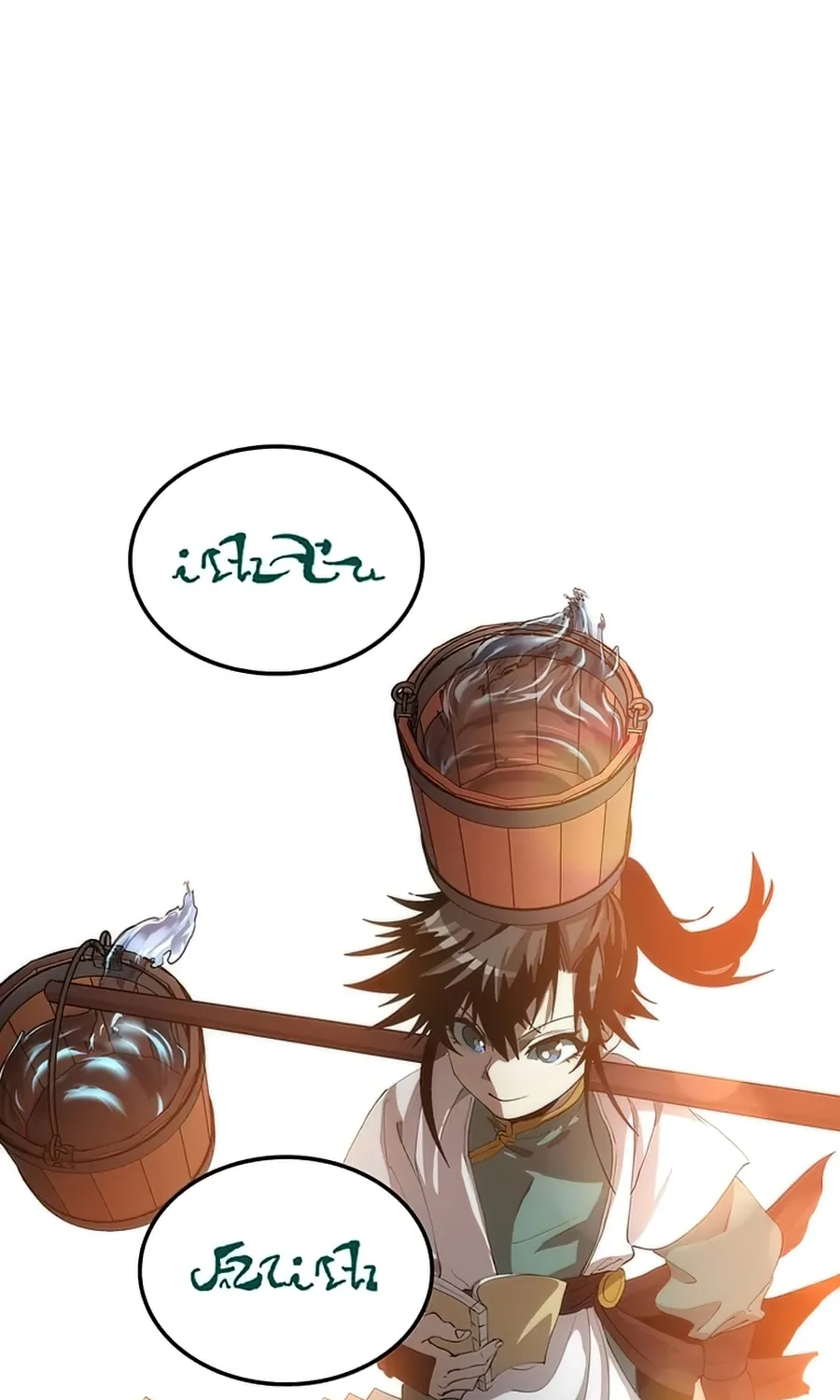 Read Doctor, Live Again EN Manga Online