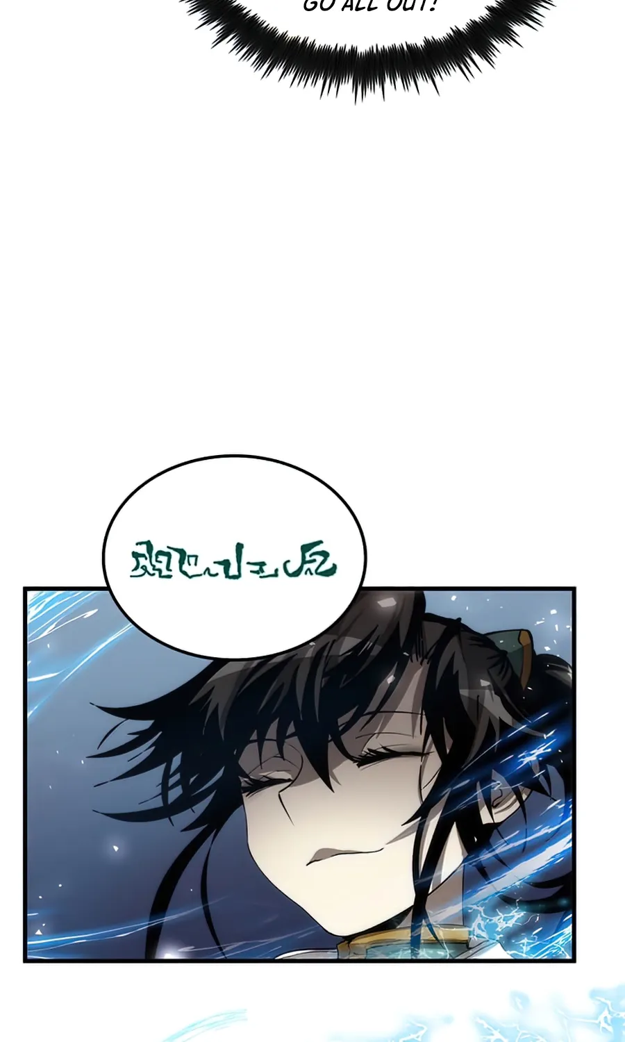 Read Doctor, Live Again EN Manga Online